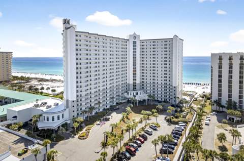 1002 Highway 98 #510, Destin FL - photo 20 of 26