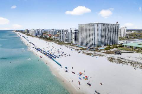 1002 Highway 98 #510, Destin FL - photo 23 of 26