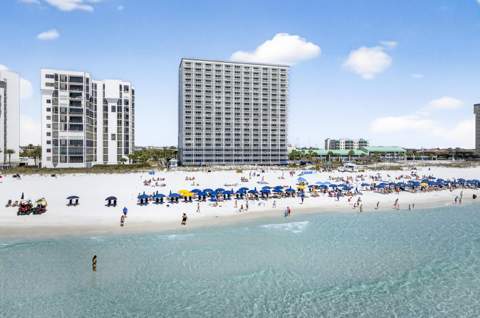 1002 Highway 98 #510, Destin FL - photo 24 of 26
