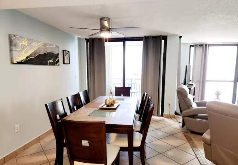 2 bedroom Condominium at 3655 Scenic Highway 98 #602 B, Enclave Ph 2, Destin — photo 3