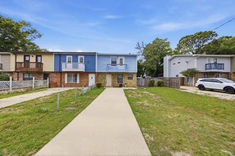 948 McFarlan Avenue, Fort Walton Beach FL - photo 6 of 45