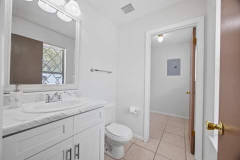 948 McFarlan Avenue, Fort Walton Beach FL - photo 19 of 45