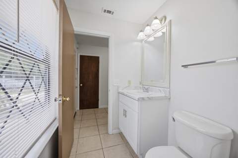 948 McFarlan Avenue, Fort Walton Beach FL - photo 18 of 45