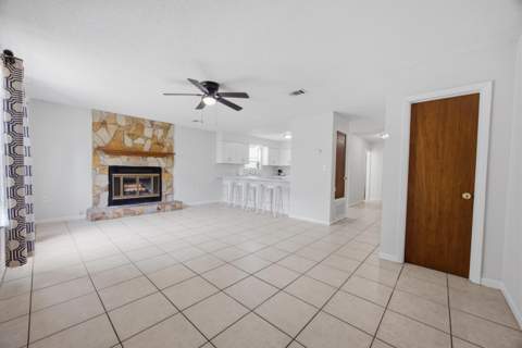948 McFarlan Avenue, Fort Walton Beach FL - photo 10 of 45