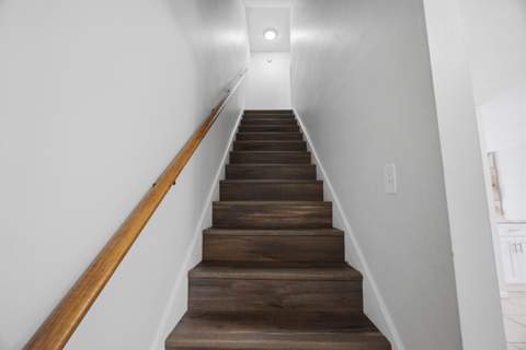 948 McFarlan Avenue, Fort Walton Beach FL - photo 21 of 45