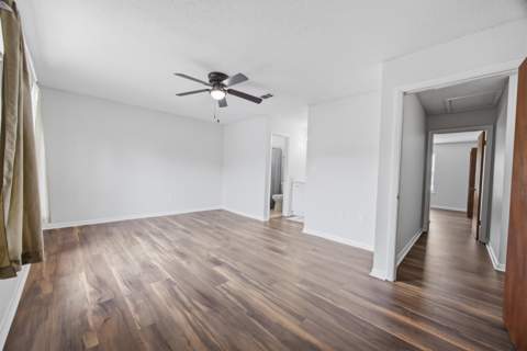 948 McFarlan Avenue, Fort Walton Beach FL - photo 23 of 45