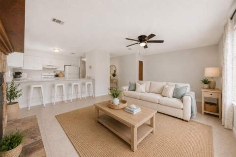 948 McFarlan Avenue, Fort Walton Beach FL - photo 11 of 45