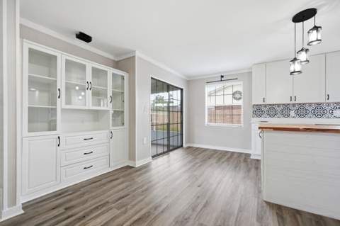25 Lake Lorraine Circle, Shalimar FL - photo 22 of 30