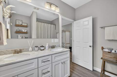 209 Indian Woman Road, Santa Rosa Beach FL - photo 19 of 29