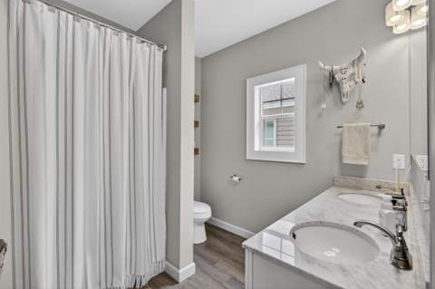 209 Indian Woman Road, Santa Rosa Beach FL - photo 18 of 29
