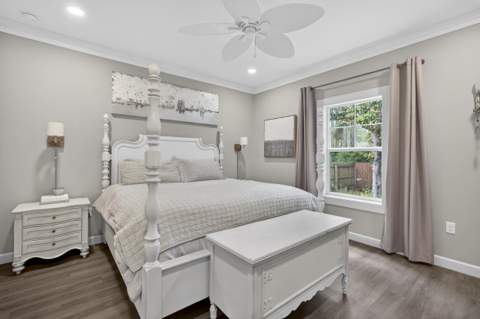 209 Indian Woman Road, Santa Rosa Beach FL - photo 16 of 29