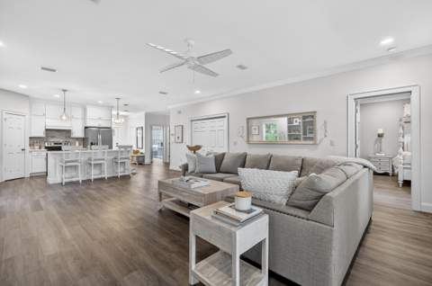 209 Indian Woman Road, Santa Rosa Beach FL - photo 15 of 29