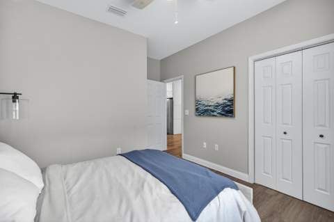 209 Indian Woman Road, Santa Rosa Beach FL - photo 21 of 29