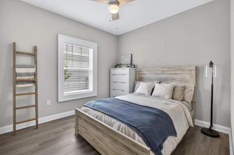 209 Indian Woman Road, Santa Rosa Beach FL - photo 20 of 29
