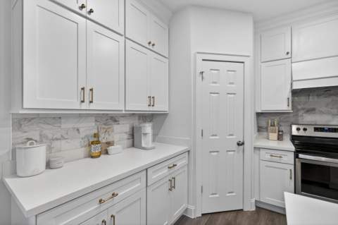 209 Indian Woman Road, Santa Rosa Beach FL - photo 7 of 29