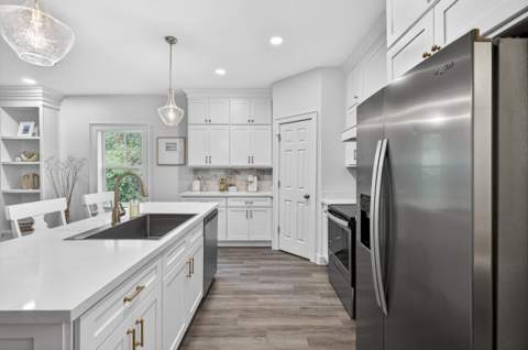 209 Indian Woman Road, Santa Rosa Beach FL - photo 6 of 29