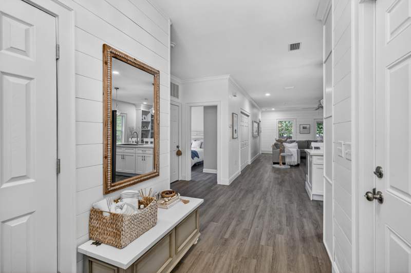 3 bedroom Detached Single Family at 209 Indian Woman Road, Town Of Santa Rosa, Santa Rosa Beach — photo 5