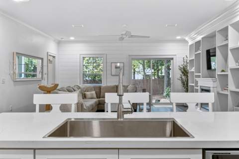 209 Indian Woman Road, Santa Rosa Beach FL - photo 9 of 29