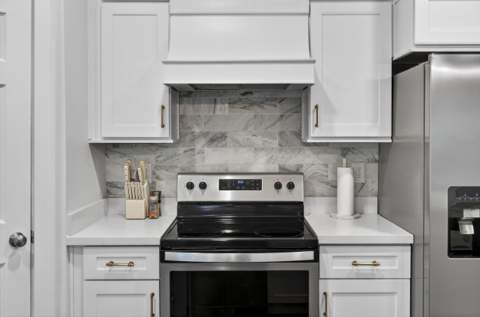209 Indian Woman Road, Santa Rosa Beach FL - photo 10 of 29
