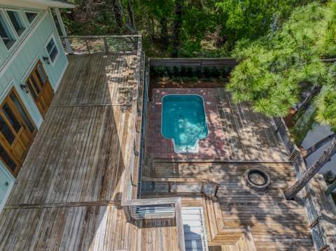 398 W Point Washington Road, Santa Rosa Beach FL - photo 10 of 115