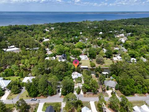 398 W Point Washington Road, Santa Rosa Beach FL - photo 12 of 115
