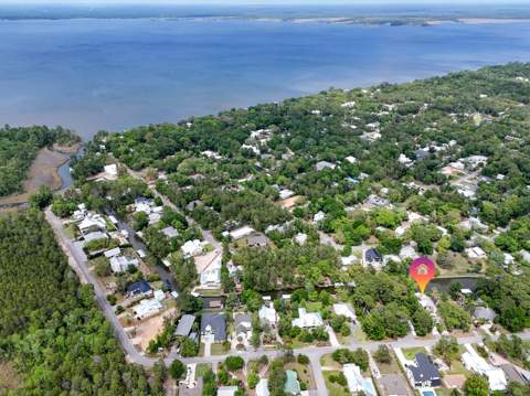 398 W Point Washington Road, Santa Rosa Beach FL - photo 11 of 115