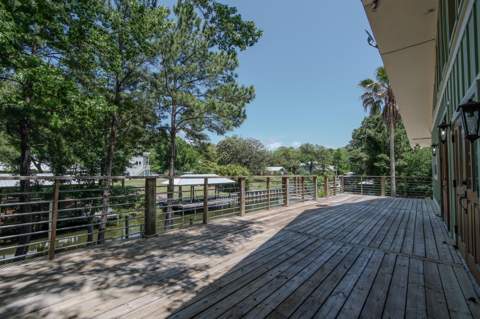 398 W Point Washington Road, Santa Rosa Beach FL - photo 17 of 115