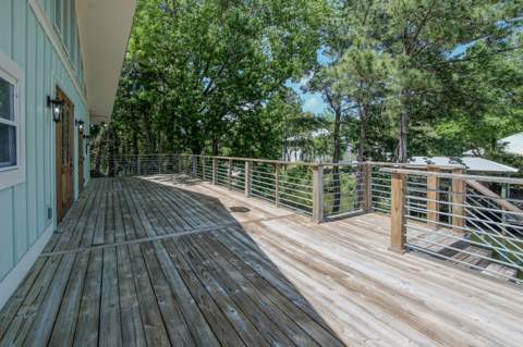 398 W Point Washington Road, Santa Rosa Beach FL - photo 20 of 115