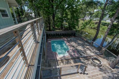 398 W Point Washington Road, Santa Rosa Beach FL - photo 21 of 115
