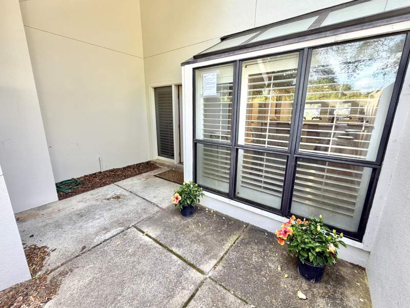 2 bedroom Townhouse at 5163 Beachwalk Drive, Beachwalk T/H, Miramar Beach — photo 3