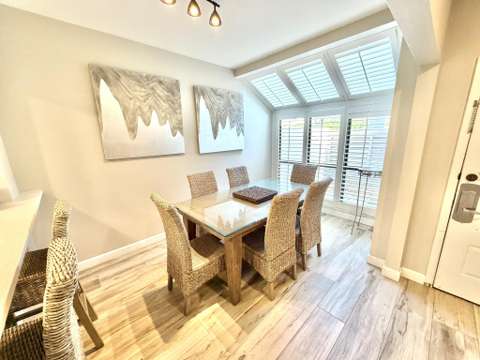 5163 Beachwalk Drive, home for sale on Beachwalk Drive
