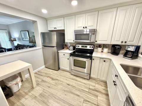 5163 Beachwalk Drive, Miramar Beach FL - photo 11 of 46
