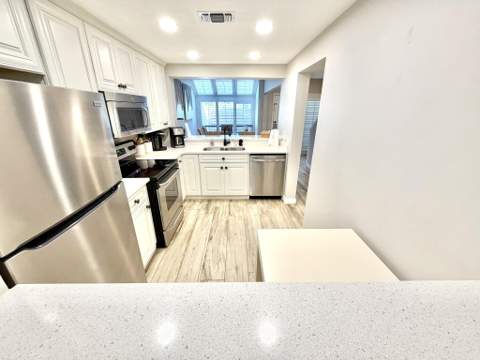 5163 Beachwalk Drive, Miramar Beach FL - photo 10 of 46