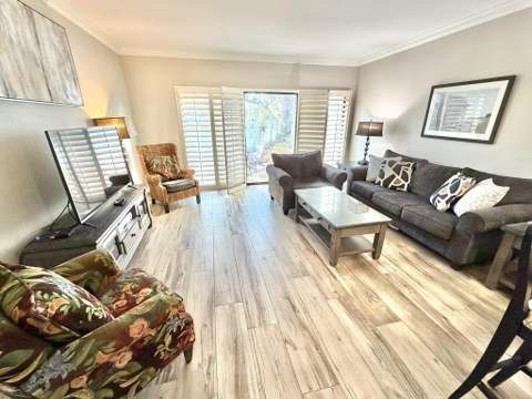5163 Beachwalk Drive, Miramar Beach FL - photo 21 of 46