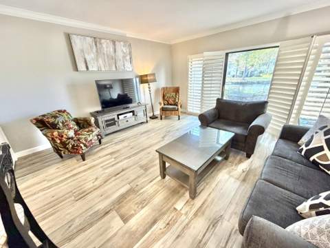 5163 Beachwalk Drive, Miramar Beach FL - photo 18 of 46