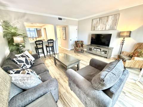 5163 Beachwalk Drive, Miramar Beach FL - photo 15 of 46