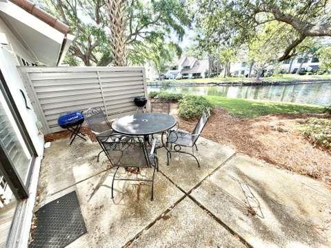 5163 Beachwalk Drive, Miramar Beach FL - photo 24 of 46