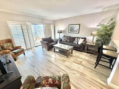 5163 Beachwalk Drive, Miramar Beach FL - photo 20 of 46