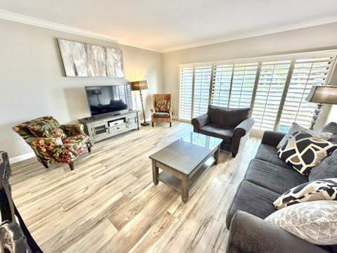 5163 Beachwalk Drive, Miramar Beach FL - photo 17 of 46