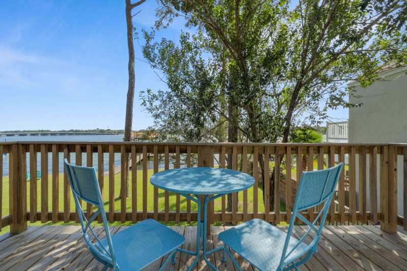 7 bedroom Detached Single Family at 157 Monahan Drive, Bella Vista, Fort Walton Beach — photo 1