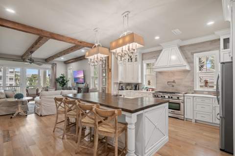 3574 Waverly Circle, Destin FL - photo 6 of 72