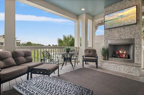 3574 Waverly Circle, Destin FL - photo 7 of 72