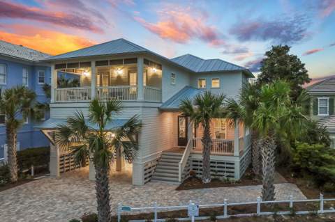 3574 Waverly Circle, Destin FL - photo 8 of 72