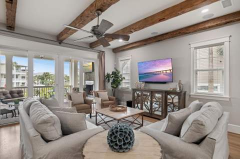 3574 Waverly Circle, Destin FL - photo 9 of 72
