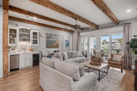 3574 Waverly Circle, Destin FL - photo 10 of 72