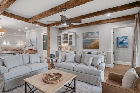 3574 Waverly Circle, Destin FL - photo 11 of 72