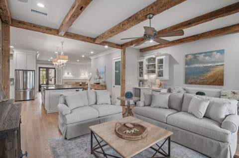 3574 Waverly Circle, Destin FL - photo 12 of 72