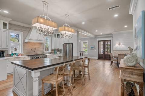 3574 Waverly Circle, Destin FL - photo 13 of 72