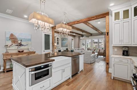 3574 Waverly Circle, Destin FL - photo 14 of 72