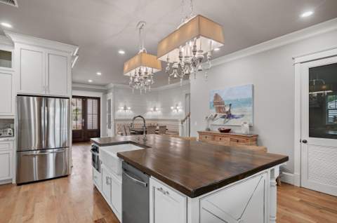 3574 Waverly Circle, Destin FL - photo 15 of 72